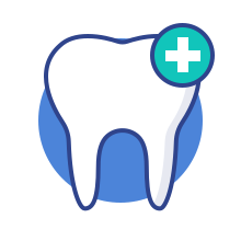 Dental Bonding