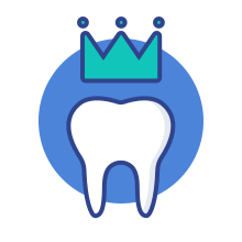 Dental Crowns