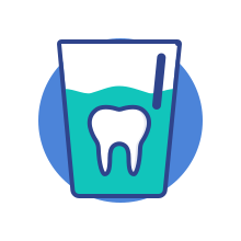 Dentures