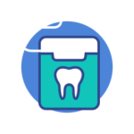Teeth Cleanings