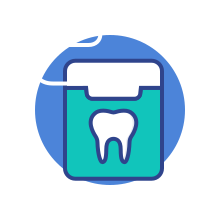 Teeth Cleanings