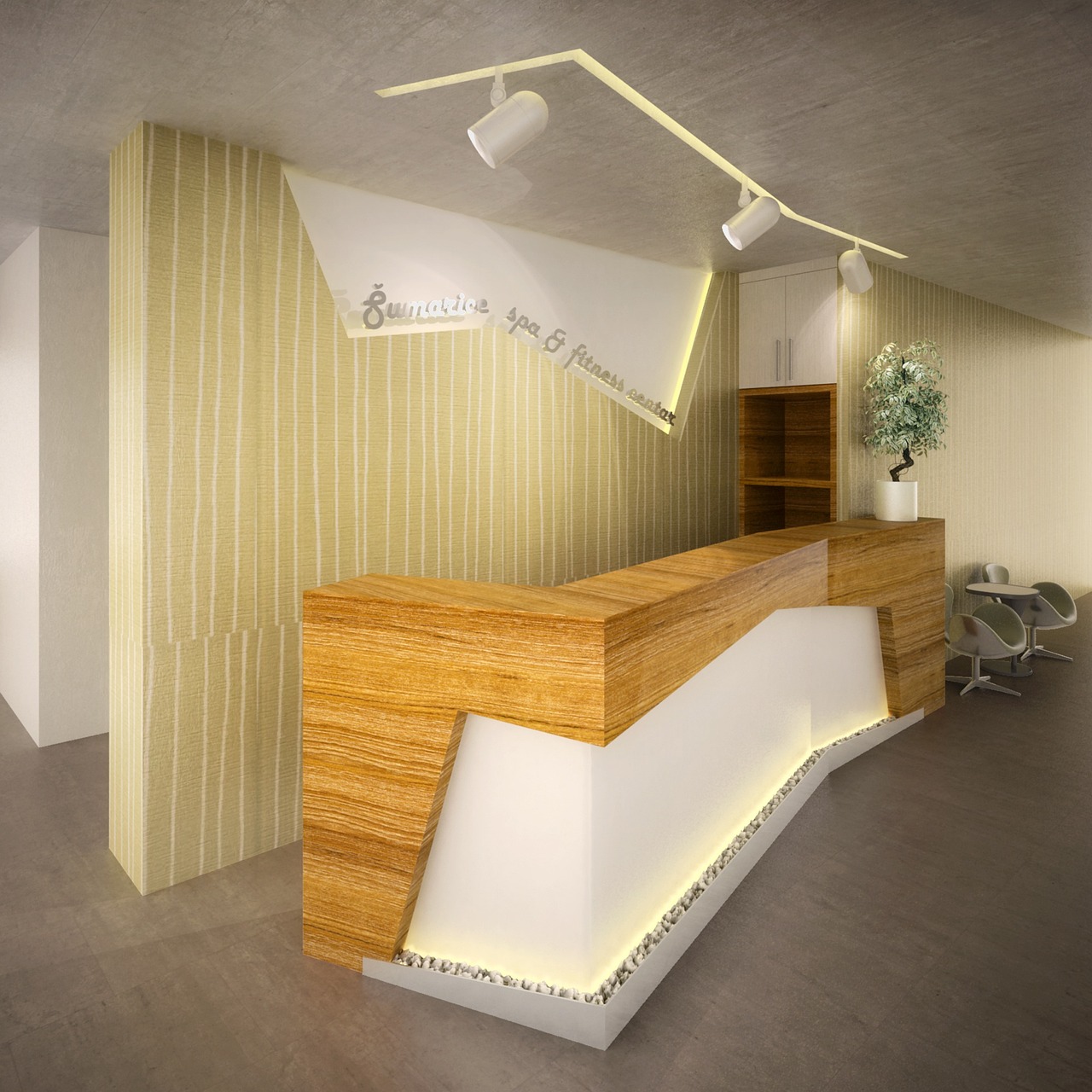 reception, hotel, desk-411971.jpg